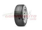 COP. 195/60 R15 88V SPRINT+